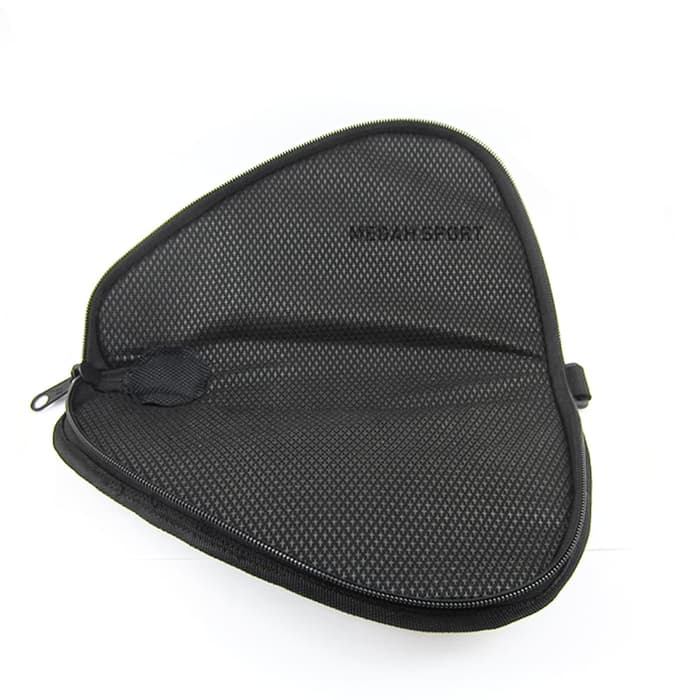 SARUNG PISTOL SEGITIGA (TA049) - Megah Sport