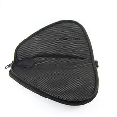 SARUNG PISTOL SEGITIGA (TA049) - Megah Sport