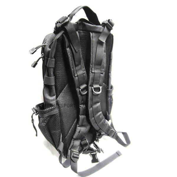 TAS RANSEL 6009 (TA147) - Megah Sport