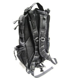 TAS RANSEL 6009 (TA147) - Megah Sport