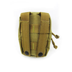 TAS 8223 (TA170) - Megah Sport