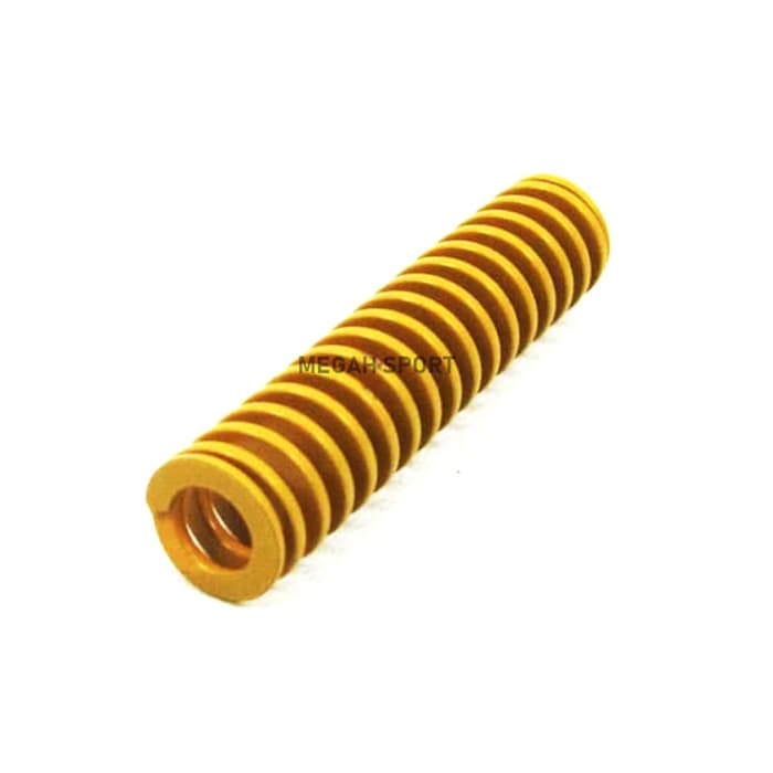 PER MISUMI KUNING OD 8,0MM - 35MM ORIGINAL Gambar sekunder produk