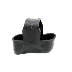 KARET MAGAZINE (OG709) - Megah Sport