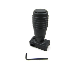 GRIP SIGTDI (OG551) - Megah Sport