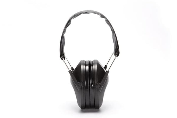 EAR PROTECTOR IGNITE TAC FORCE (AS546) - Megah Sport