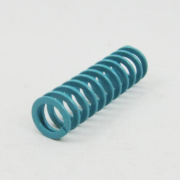 MISUMI BIRU MUDA 10.5 -  35MM (AS423) - Megah Sport
