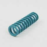 MISUMI BIRU MUDA 10.5 -  35MM (AS423) - Megah Sport