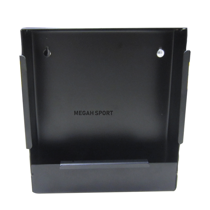 PLAT TARGET 17X17CM BARU (PE430) - Megah Sport