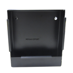 PLAT TARGET 17X17CM BARU (PE430) - Megah Sport