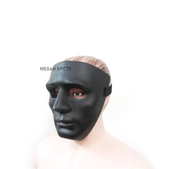 MASKER MUKA ORANG (OG819) - Megah Sport