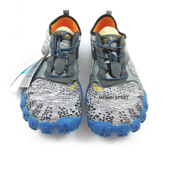 SEPATU LAVETO (SS107) - Megah Sport