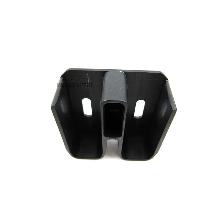 FMA DOUBLE CLIP DRTB (OG595) Gambar sekunder produk