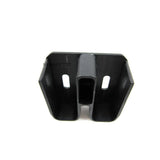 FMA DOUBLE CLIP DRTB (OG595) - Megah Sport