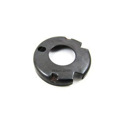 CUP GUARD SPAREPART AIRSOFT M4 (OG587) - Megah Sport