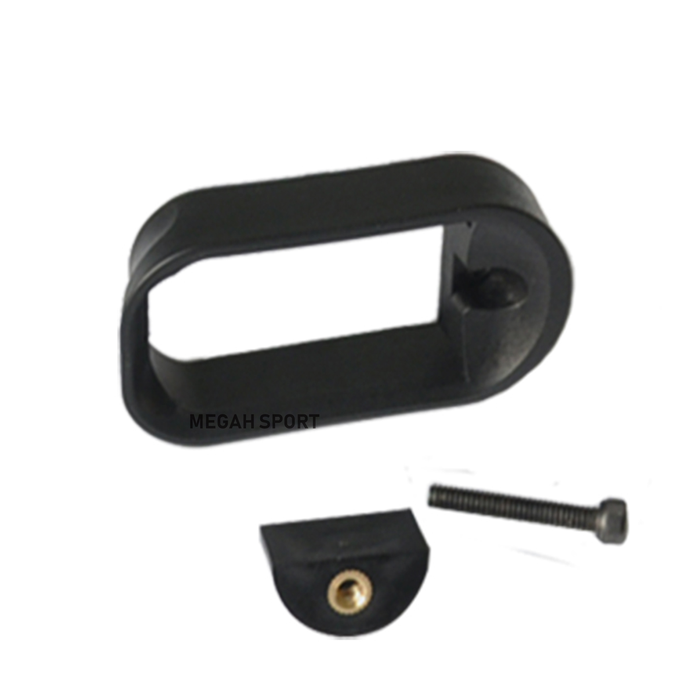 CYTAC MAGWELL (OG187) - Megah Sport