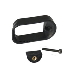 CYTAC MAGWELL (OG187) - Megah Sport