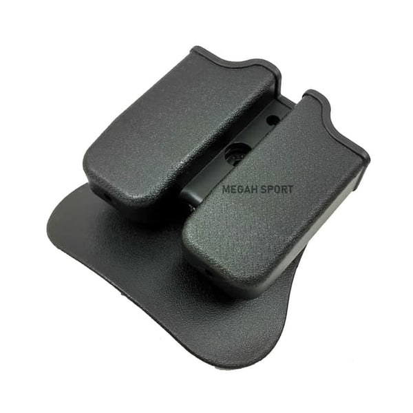 HOLSTER IMI (OG754) - Megah Sport