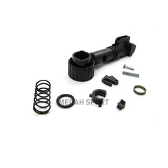 HOP UP CHAMBER AIRSOFT G-36 (OG057) - Megah Sport