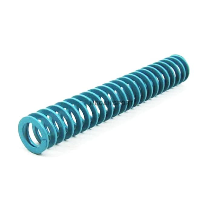 MISUMI BIRU 12.5 - 80 MM (AS414) - Megah Sport