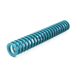 MISUMI BIRU 12.5 - 80 MM (AS414) - Megah Sport
