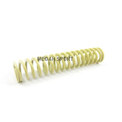 MISUMI CREAM 10.5 - 50MM (AS392) - Megah Sport