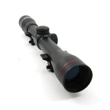 DIANA 4 X 32 (TC469) - Megah Sport