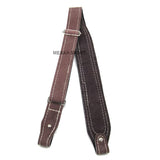 SLING KULIT 2 POINT (AS439) - Megah Sport