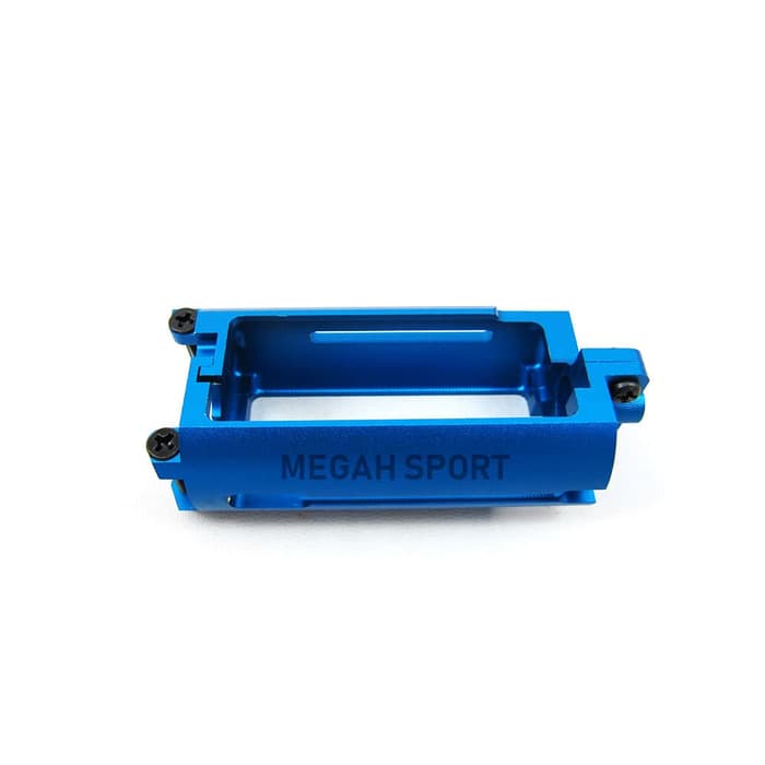DINAMO CASE AK (OG054) - Megah Sport