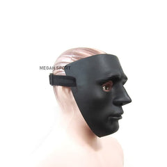 MASKER MUKA ORANG (OG819) - Megah Sport