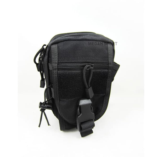 TAS PINGGANG (TA171) - Megah Sport