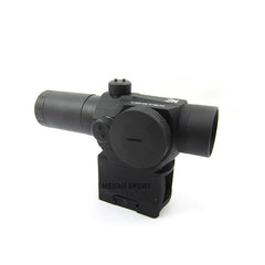 RED DOT VORTEX MINI 1X30 (TC903) - Megah Sport