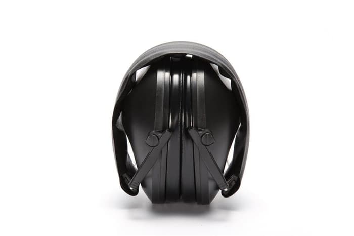 EAR PROTECTOR IGNITE TAC FORCE (AS546) - Megah Sport