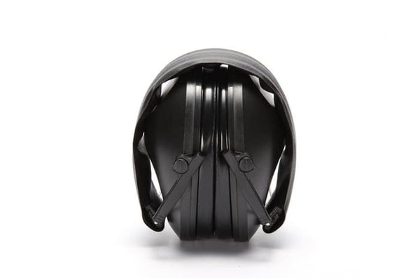 EAR PROTECTOR IGNITE TAC FORCE (AS546) - Megah Sport