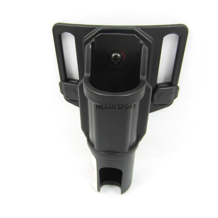 HOLSTER SENTER S (OG177) - Megah Sport Gambar utama produk