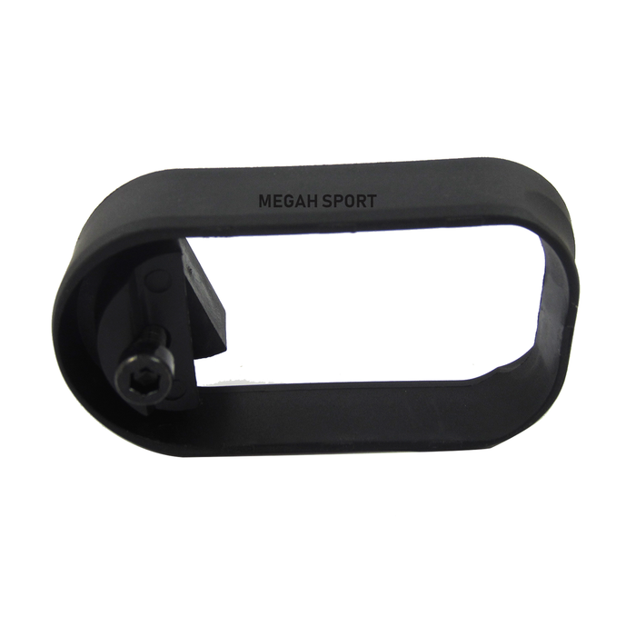 CYTAC MAGWELL (OG187) - Megah Sport