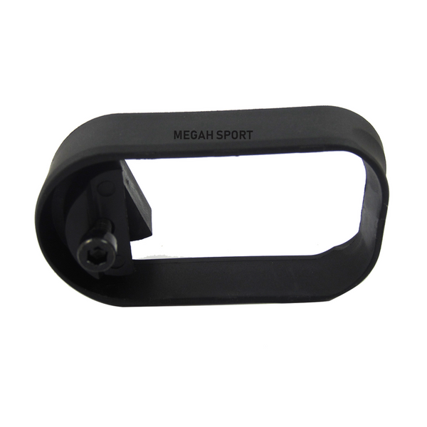 CYTAC MAGWELL (OG187) - Megah Sport