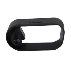 CYTAC MAGWELL (OG187) - Megah Sport