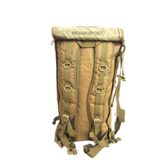 TAS RANSEL 6061 (TA148) - Megah Sport