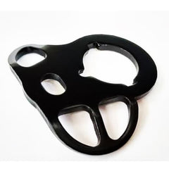 SWIVEL KUPU-KUPU (OG718) - Megah Sport