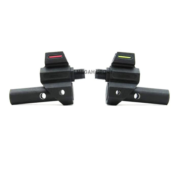 PISIR SHARP INOVA LARAS PENDEK TRUGLO (AS234) - Megah Sport