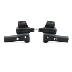 PISIR SHARP INOVA LARAS PENDEK TRUGLO (AS234) - Megah Sport