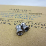 JAWARA GR 8 (PE333) - Megah Sport