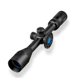 DISCOVERY VT-Z 4-16x44 SF (TC559) - Megah Sport