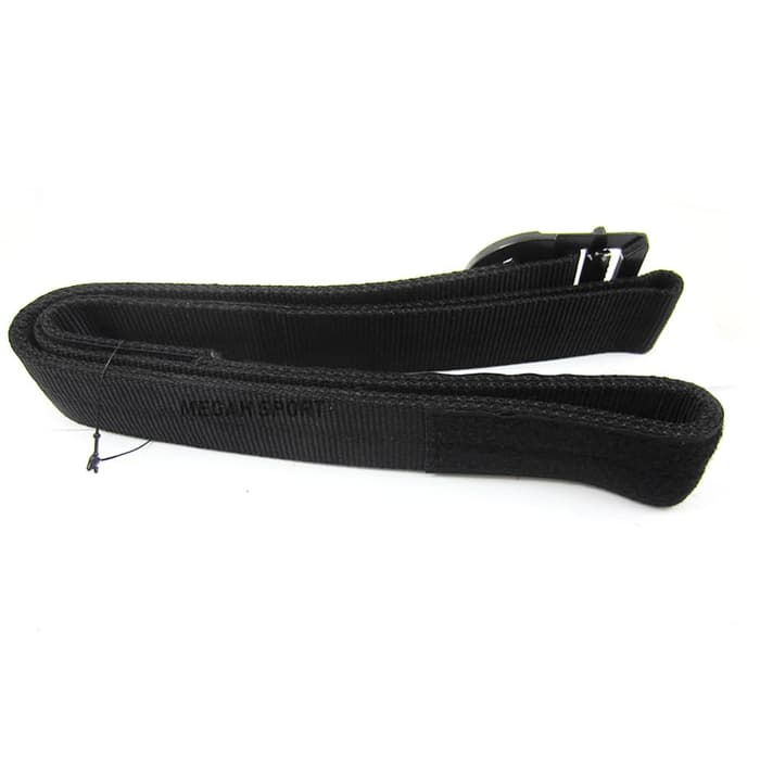 BAN 511 GESPER BESI (OG660) - Megah Sport