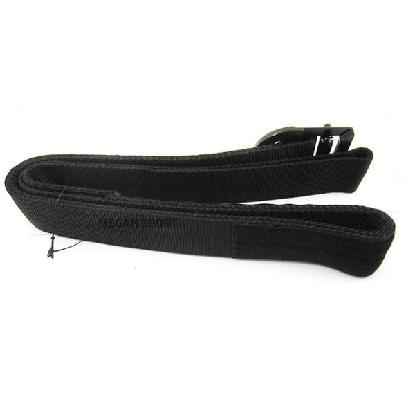 BAN 511 GESPER BESI (OG660) - Megah Sport