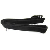 BAN 511 GESPER BESI (OG660) - Megah Sport
