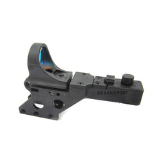 RED DOT HI CAPA (TC865) - Megah Sport