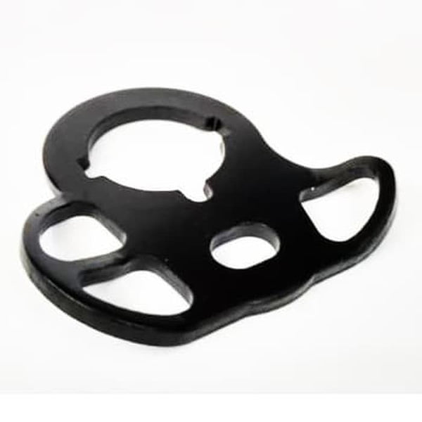 SWIVEL KUPU-KUPU (OG718) - Megah Sport