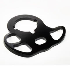 SWIVEL KUPU-KUPU (OG718) - Megah Sport