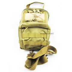 TAS 6012 (TA164) - Megah Sport